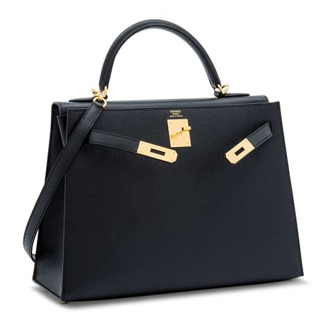 hermes epsom price|hermes epsom sellier kelly.